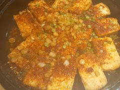 -潮鱼炭火烤鱼(万达店)