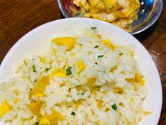 -钢五区节子串串香(环球汇·天誉店)