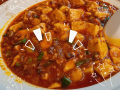 -老妈秘制兔头(春熙路店)