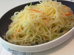 -东方饺子王(大屯路店)