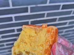 经典原味仙豆糕-馋嘴诱惑