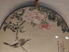 -北京艺术博物馆(万寿寺)