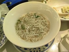 -苏梦江南·淮扬菜(夫子庙店)