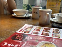 -湘厨壹品(芙蓉广场店)