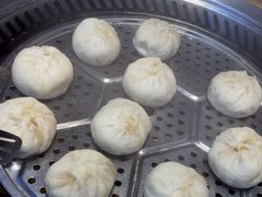 -锅老头铁锅炖•大锅蒸汽海鲜(韩乐坊店)