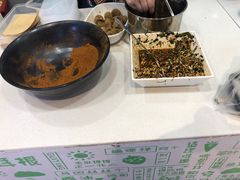-吃塘·黔贵