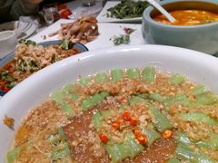 -阿五黄河大鲤鱼(纬三路店)