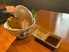 -IFIF 如果花園(宽厚里店)
