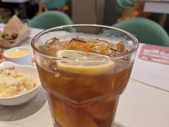 -豪享来牛排(人民店)