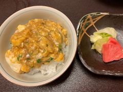 -人形町今半(有楽町店)
