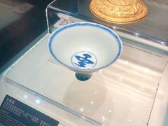 景点-湖北省博物馆