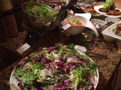 iphone_upload_pic-杭州国际会议中心洲际酒店-原素全日餐厅(解放东路店)