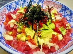 -吉屋居酒屋(群力店)