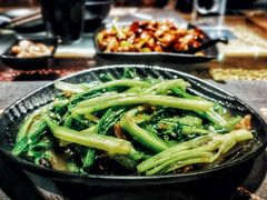 -潮十三潮汕砂锅粥(高新四路大都荟店)