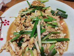 -春饼先生·北京烤鸭(甘井子万达店)