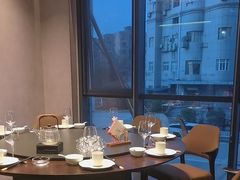 -宁邦·家宴·南京菜(红山动物园店)