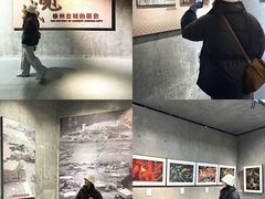 -回龙窝历史文化街区