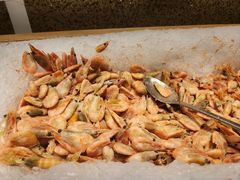 -汉巴味德(沈阳万象汇店)