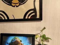 -左舞和风屋便当(金地店)