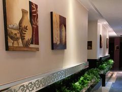 -艺境水疗生活空间(广场明珠店)