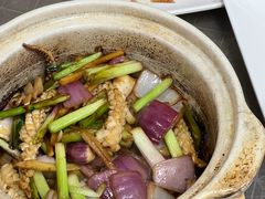 -南兴烧腊(江南西店)