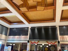 -三江森林温泉度假区