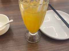 -新旺茶餐厅(鑫耀·光环live店)