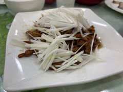 -廖老妈蹄花店(人民公园陕西街259号店)