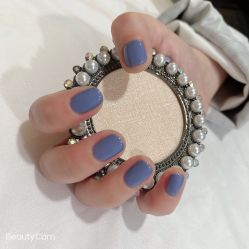 点击看大图 -媄甲诗美甲美睫