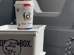 -Seesaw Coffee(朝阳大悦城店)