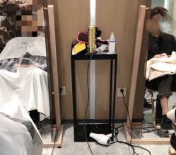 -IN STYLE·全国形象店