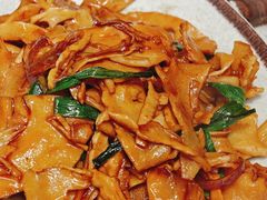 -乌记大厨餐厅