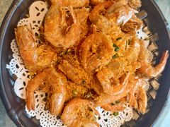 -79号渔船海鲜饭店(龙岗店)
