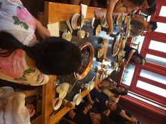 iphone_upload_pic-老码头火锅(玉林店)