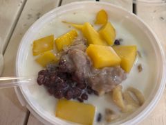 -水牛奶皇后糖水铺(深圳总店)