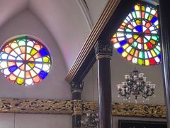 -贵阳北天主教堂