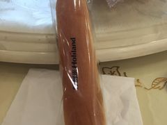 -好利来(飞跃路店)