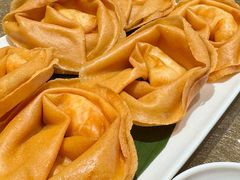 -御宝轩(益丰·外滩源店)