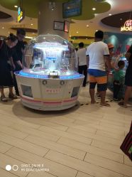 -MELAND(郑州万象城店)
