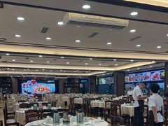 -香顺·客家菜(东坑店)