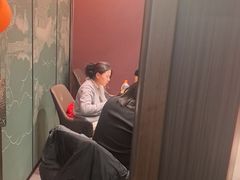 -小山寨(天润城店)