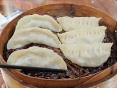 -淮扬楼(文港路店)