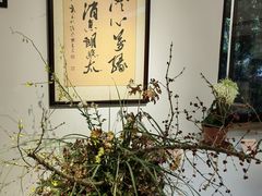 -汇龙潭