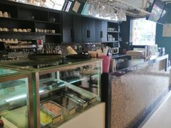 -织荆鸟咖啡(首开福茂店)