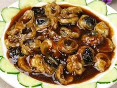 -老北京胡同味道二荤铺(酒仙桥店)