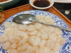 -三凤酒家·百年无锡菜(清扬茂业店)