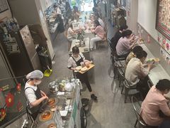 -小豆海棠(嘉兴路店)