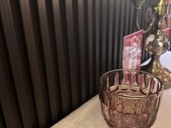 -俄士厨房(环球港店)