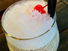 -Boxing Cat Brewery拳击猫精酿啤酒馆(永福店)