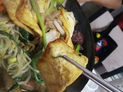 -金家高丽火盆
